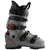 Rossignol Vizion 4B 100 HV GW Ski Boots 2027 Silver