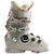 Rossignol Alltrack 90 Pro BOA W Ski Boots - Women's 2027