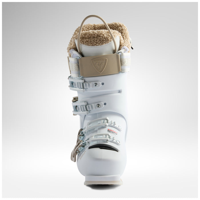 Rossignol Vizion 4B Elite 90 GW Ski Boots - Women's 2027