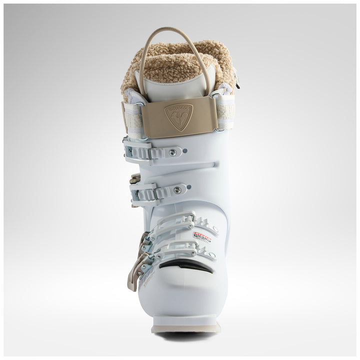 Rossignol Vizion 4B Elite 90 GW Ski Boots - Women's 2027