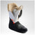 Rossignol Vizion 4B Elite 90 GW Ski Boots - Women's 2027