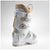 Rossignol Vizion 4B Elite 90 GW Ski Boots - Women's 2027