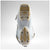 Rossignol Vizion 4B Elite 90 GW Ski Boots - Women's 2027