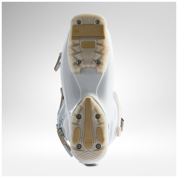 Rossignol Vizion 4B Elite 90 GW Ski Boots - Women's 2027