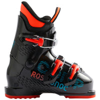Rossignol Comp J3 Ski Boots - Kids' 2027 Black::Black