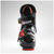 Rossignol Comp J3 Ski Boots - Kids' 2027 Black
