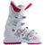 Rossignol Comp J4 Ski Boots - Kids' 2027 White