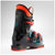 Rossignol Comp J3 Ski Boots - Kids' 2027 Black
