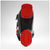 Rossignol Comp J3 Ski Boots - Kids' 2027 Black