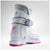 Rossignol Comp J1 Ski Boots - Kids' 2027 White