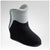 Rossignol Comp J1 Ski Boots - Kids' 2027 White