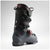 Rossignol Hi-Speed 120 Pro MV BOA GW Ski Boots 2027
