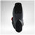 Rossignol Hi-Speed 120 Pro MV BOA GW Ski Boots 2027