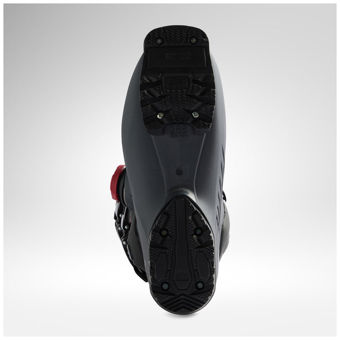 Rossignol Hi-Speed 120 Pro MV BOA GW Ski Boots 2027