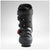 Rossignol Hi-Speed 120 Pro MV BOA GW Ski Boots 2027