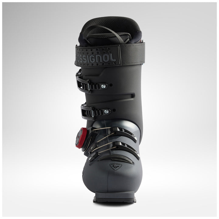 Rossignol Hi-Speed 120 Pro MV BOA GW Ski Boots 2027