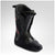 Rossignol Hi-Speed 120 Pro MV BOA GW Ski Boots 2027