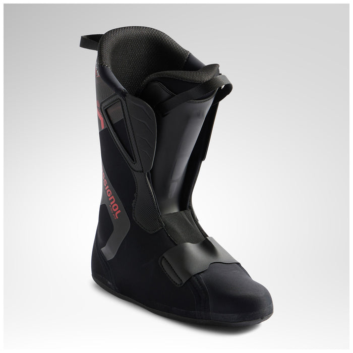 Rossignol Hi-Speed 120 Pro MV BOA GW Ski Boots 2027