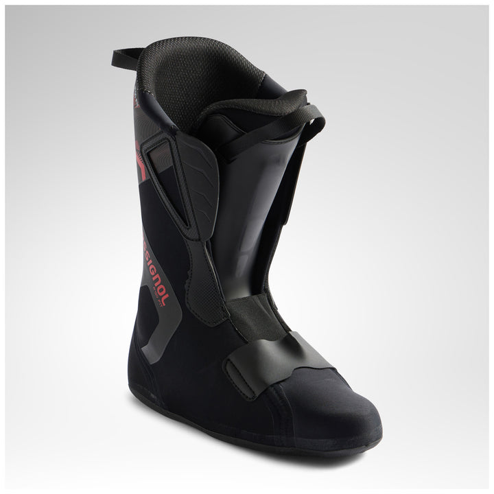 Rossignol Hi-Speed 120 Pro MV BOA GW Ski Boots 2027
