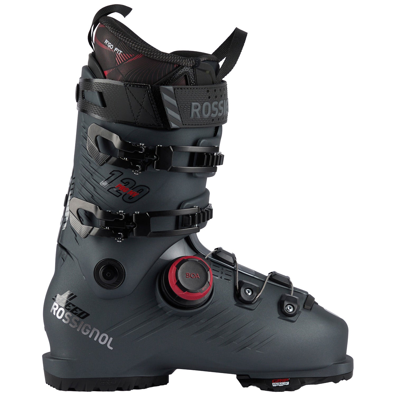product-image-1280374.jpg?v=