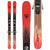 Rossignol Soul Pro Skis + Xpress 10 GW Bindings 2027