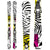 Rossignol Savage All Mountain Skis + NX 12 Konect GW Bindings 2027