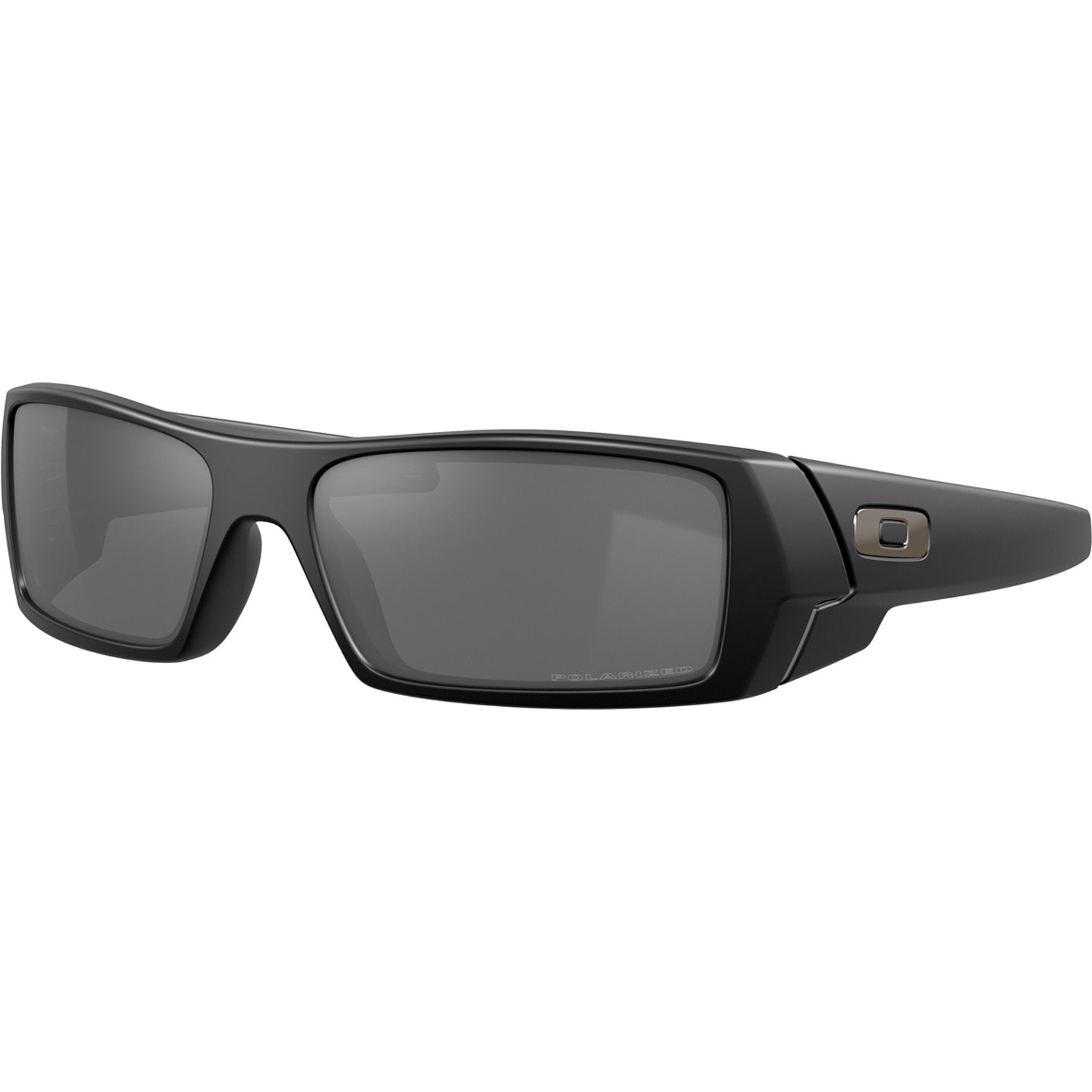 Oakley Gascan Sunglasses – evo