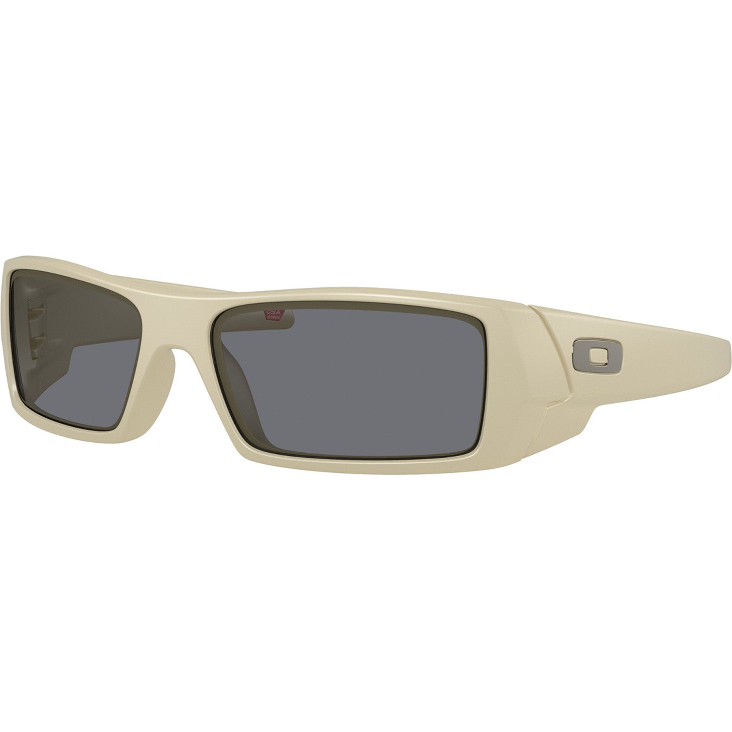 Oakley Gascan Sunglasses – evo