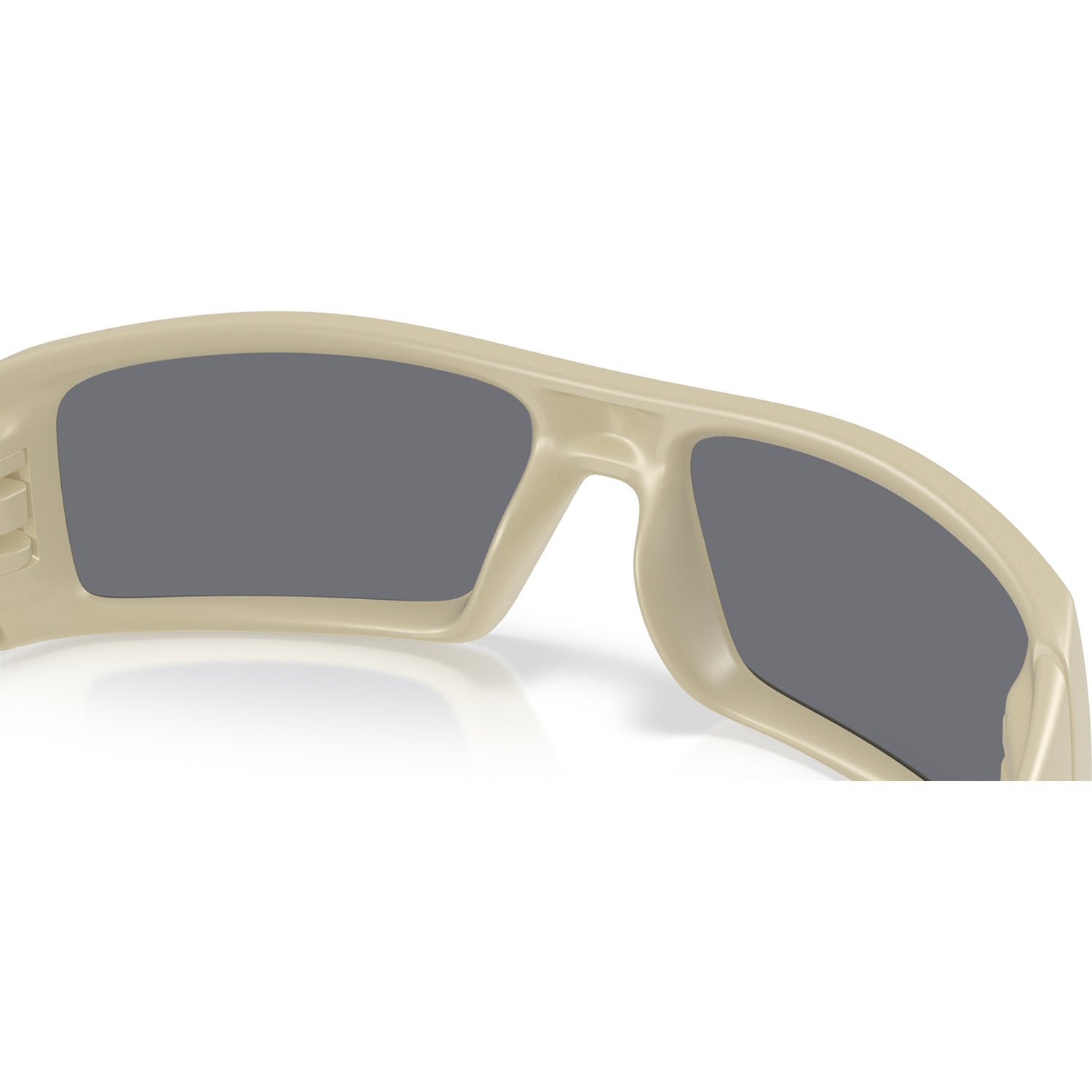 Oakley Gascan Sunglasses – evo