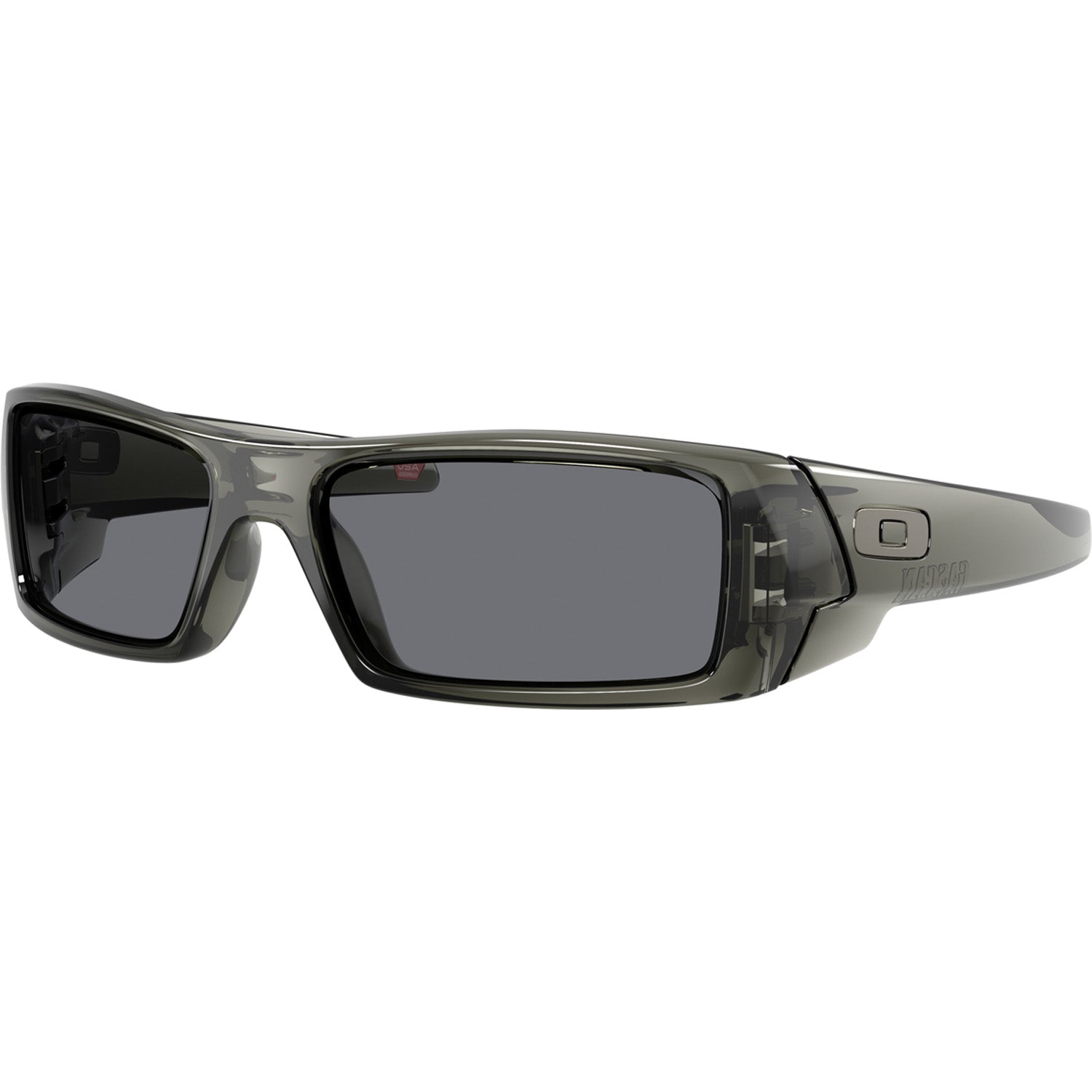 Oakley Gascan Sunglasses – evo