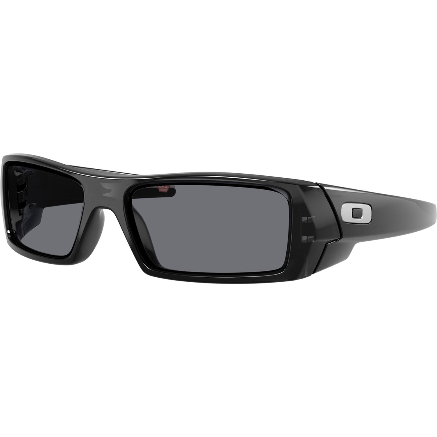 Oakley Gascan Sunglasses – evo