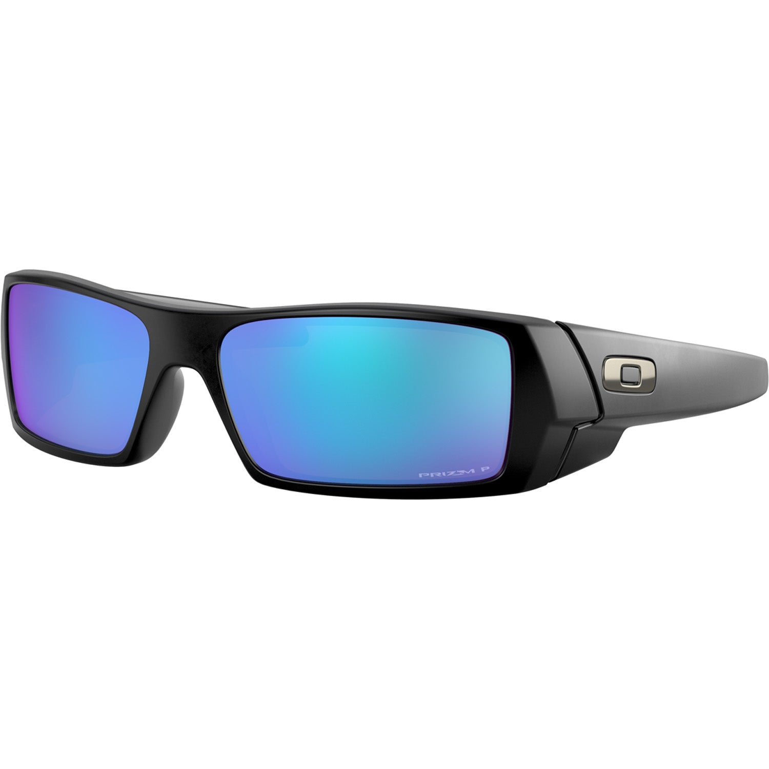 【OAKLEY】GASCAN Oakley Gascan Sunglasses – evo