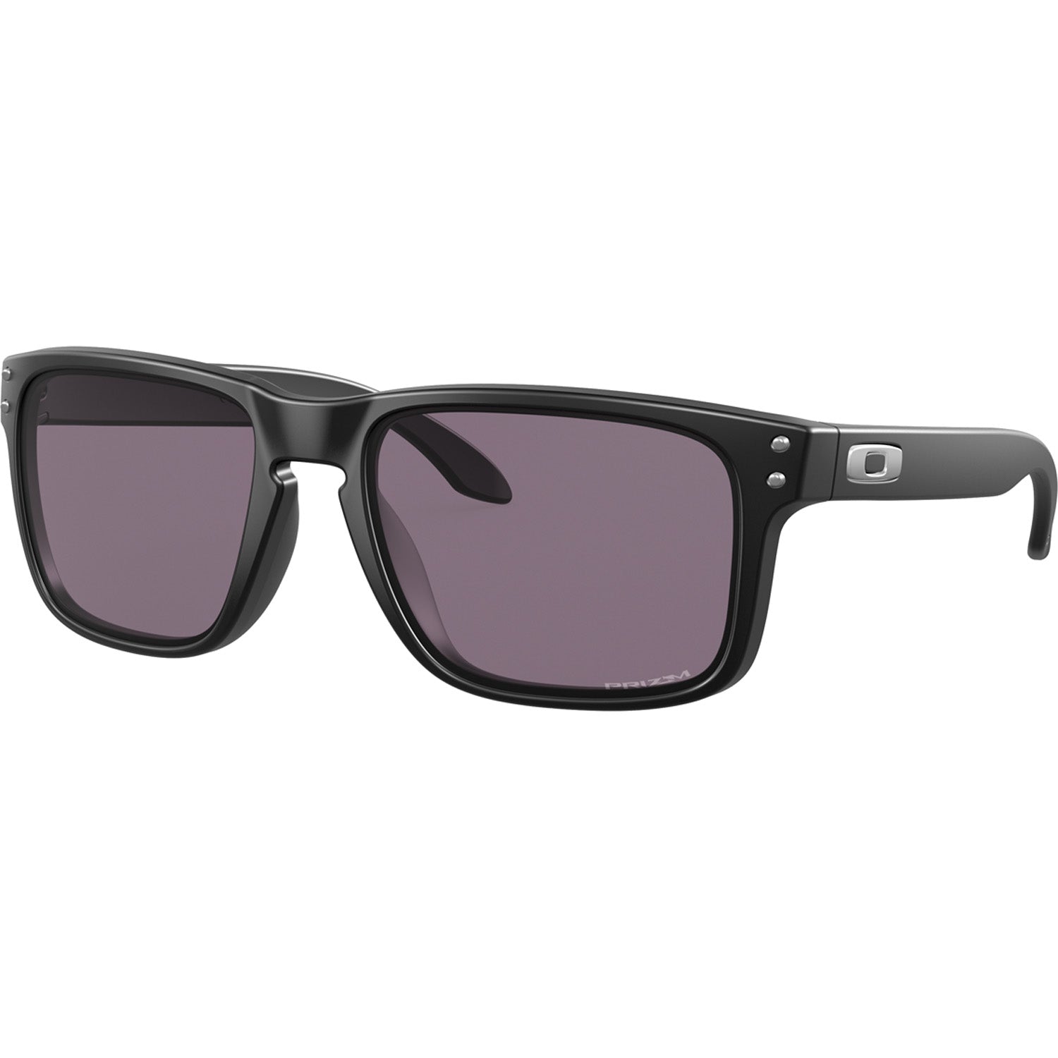 product-image-1280502.jpg?v=