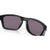 Oakley Holbrook Sunglasses Matte Black/Prizm Grey