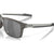 Oakley Holbrook Mix Sunglasses Woodgrain/Prizm Black