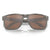 Oakley Holbrook XL Sunglasses Woodgrain/Prizm Tungsten Polarized