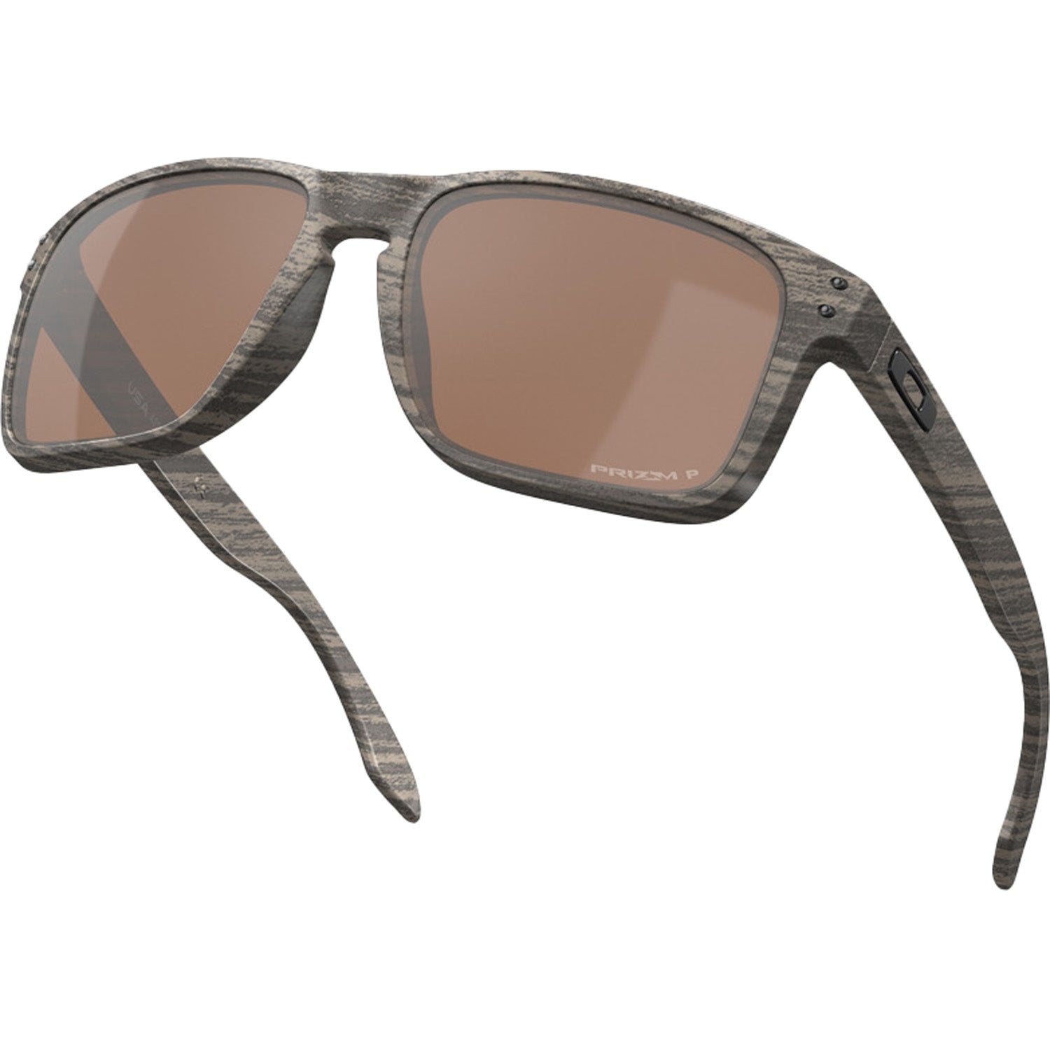Oakley Holbrook XL Sunglasses – evo