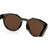 Oakley HSTN Sunglasses Olive Ink/Prizm Tungesten Polarized