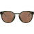 Oakley HSTN Sunglasses Olive Ink/Prizm Tungesten Polarized