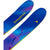 Dynastar M-Free 112 F-Team Skis 2027