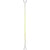 Dynastar M-Free 112 F-Team Skis 2027