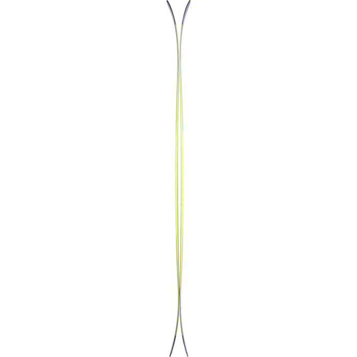 Dynastar M-Free 112 F-Team Skis 2027