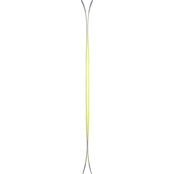 Dynastar M-Free 112 F-Team Skis 2027