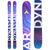Dynastar M-Free 112 F-Team Skis 2027