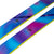 Dynastar M-Free 112 F-Team Skis 2027
