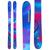Dynastar M-Free 112 F-Team Skis 2027