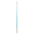 Dynastar M-Free 108 Skis 2027