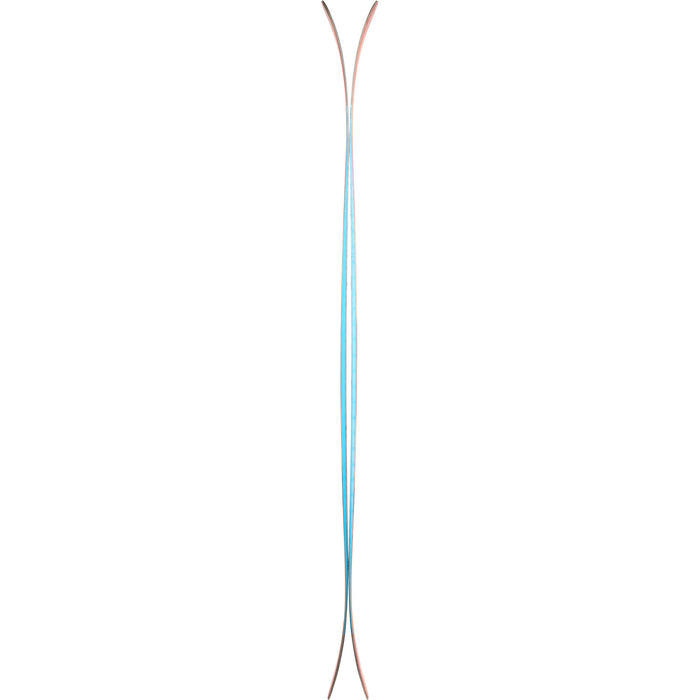 Dynastar M-Free 108 Skis 2027
