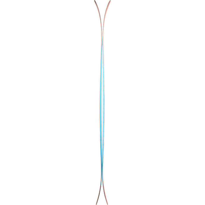 Dynastar M-Free 108 Skis 2027