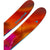 Dynastar M-Free 108 Skis 2027